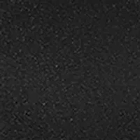 Endeavor Chrono Watch