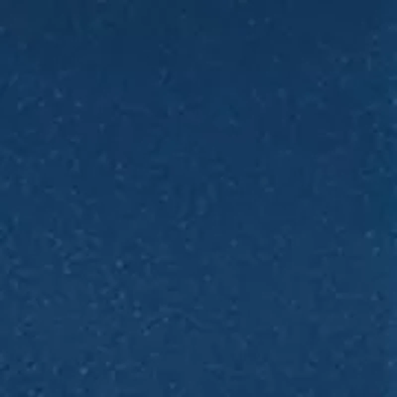 Endeavor Chrono Watch