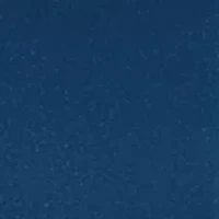 Endeavor Chrono Watch