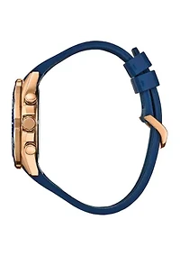 Endeavor Chrono Watch