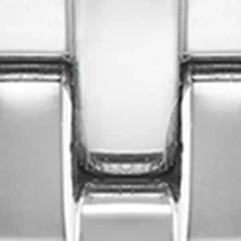 Citizen Women's Classic Eco Classic Eco Silver-Tone Stainless Steel Bracelet Watch 28.3mm