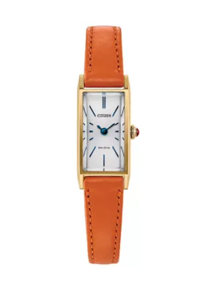 Fio Watch