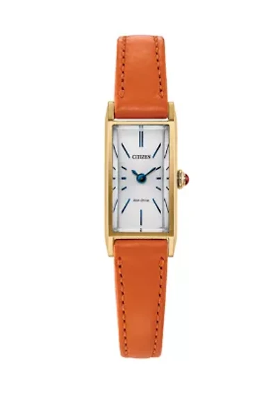 Fio Watch