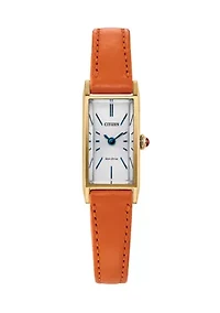 Fio Watch