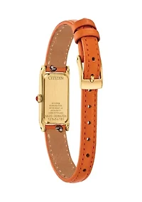 Fio Watch
