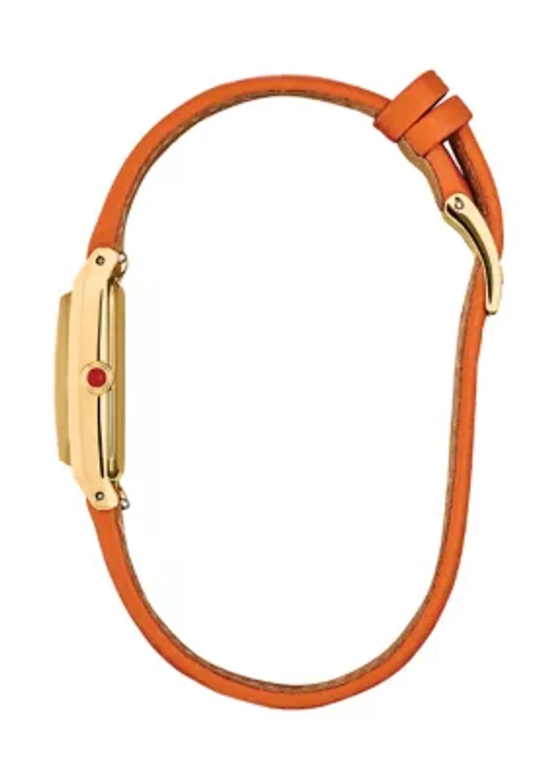 Fio Watch