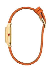 Fio Watch