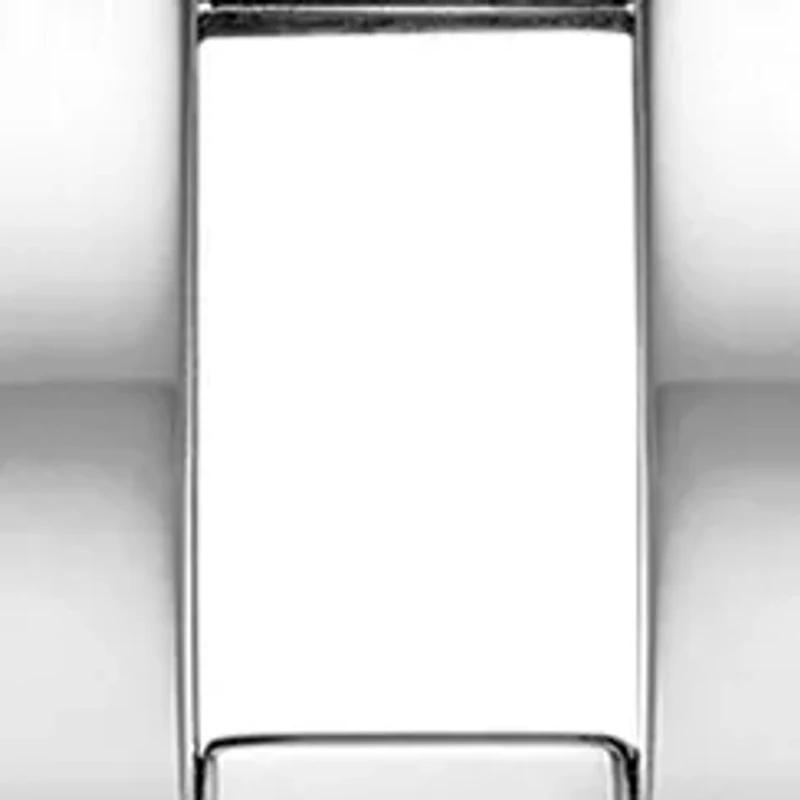 Women's Stainless Steel Eco-Drive Axiom Watch