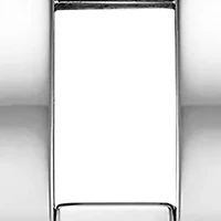 Women's Stainless Steel Eco-Drive Axiom Watch