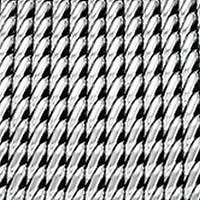  Women's Stainless Steel Eco-Drive Mesh Bracelet Watch