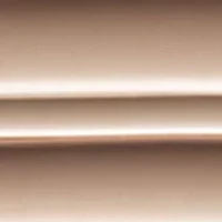 Drive from Citizen Eco-Drive Women's Rose Gold-Tone Stainless Steel Bracelet Watch