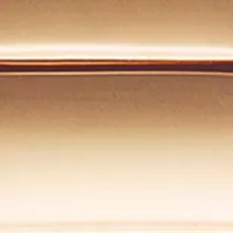 Women's Eco-Drive Crystal Watch