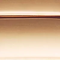 Women's Eco-Drive Crystal Watch