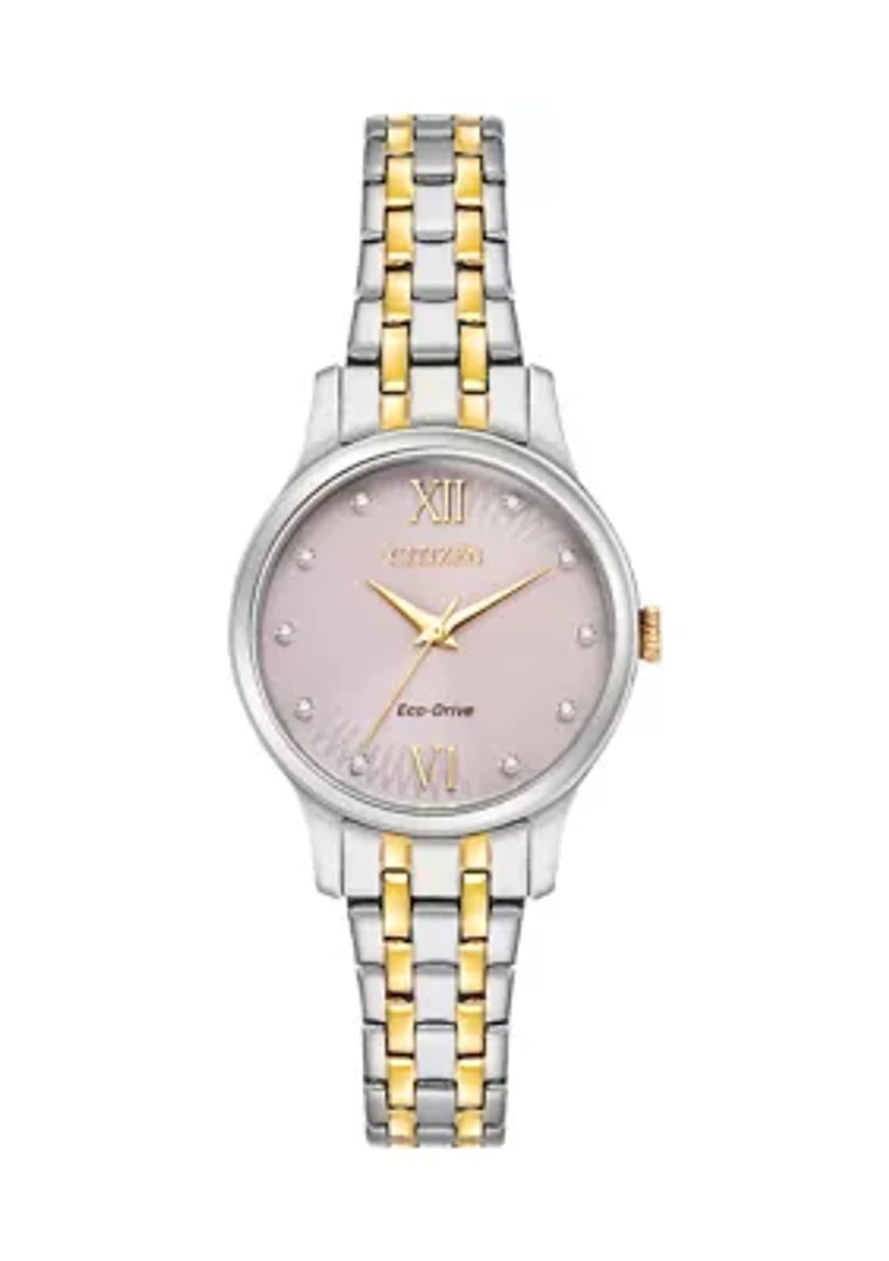 Classic Watch