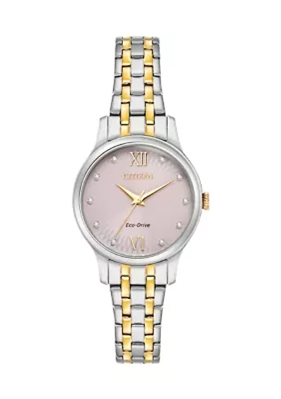 Classic Watch