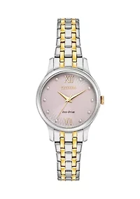 Classic Watch
