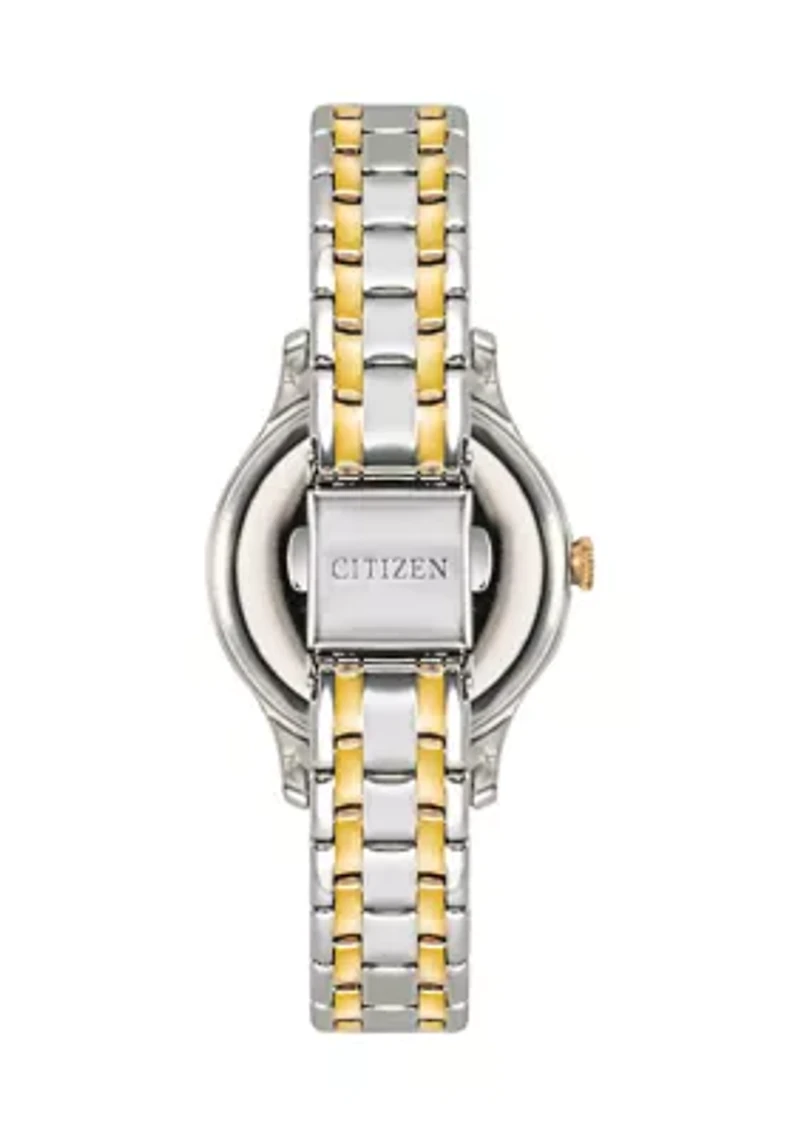 Classic Watch
