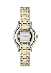 Classic Watch
