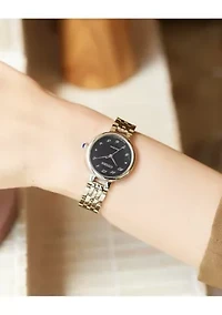 Citizen Women's  Citizen L Stainless Steel Bracelet Watch 27.7mm