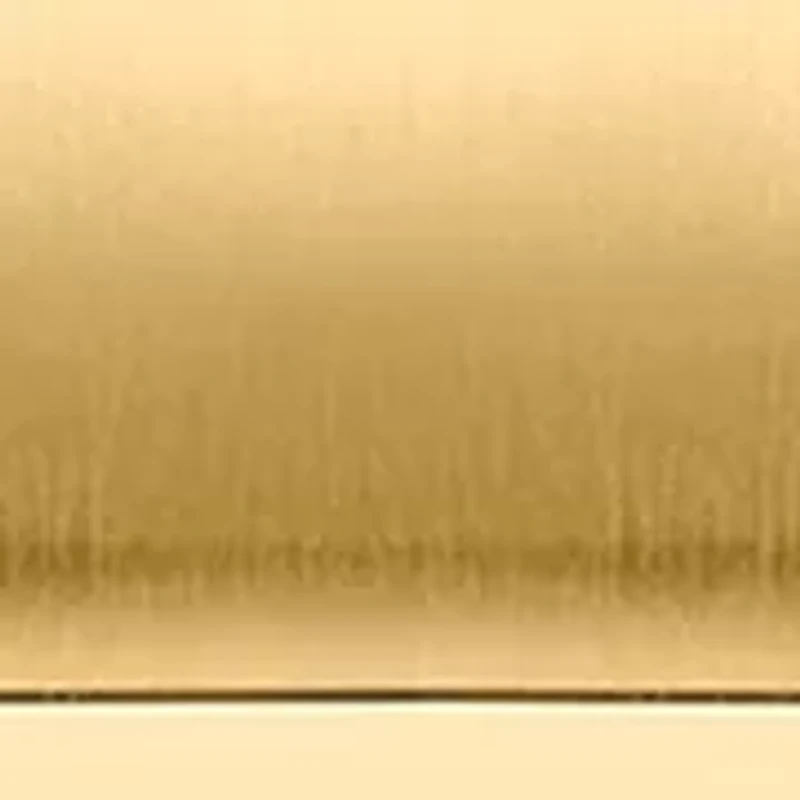 Citizen Women's  Arcly Light Gold-Tone Stainless Steel Bracelet Watch 31.2mm