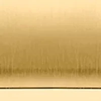 Citizen Women's  Arcly Light Gold-Tone Stainless Steel Bracelet Watch 31.2mm