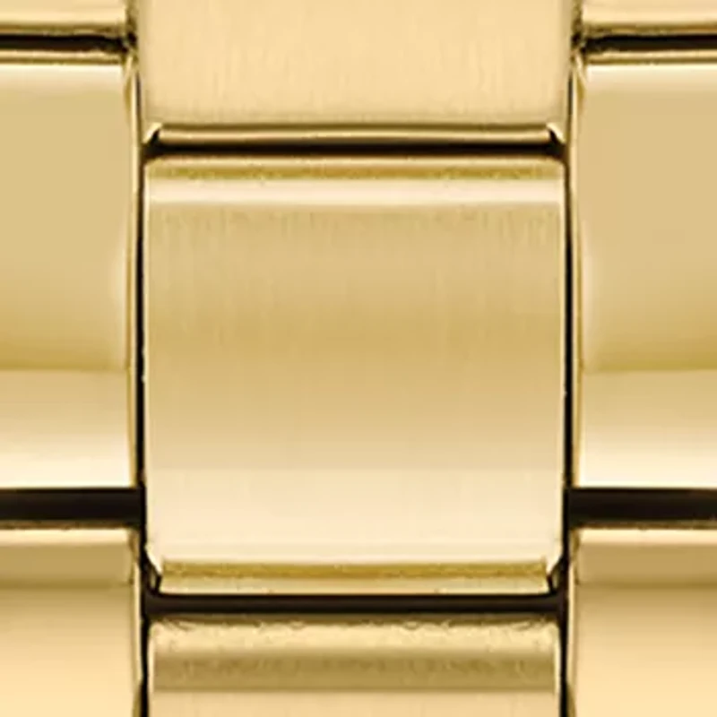 Ladies Classic Ceci - Citizen L Gold-Tone Bracelet Watch. 31.5mm