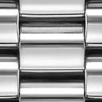 Citizen Ladies Silver-Tone Stainless Steel Bracelet Watch 26mm