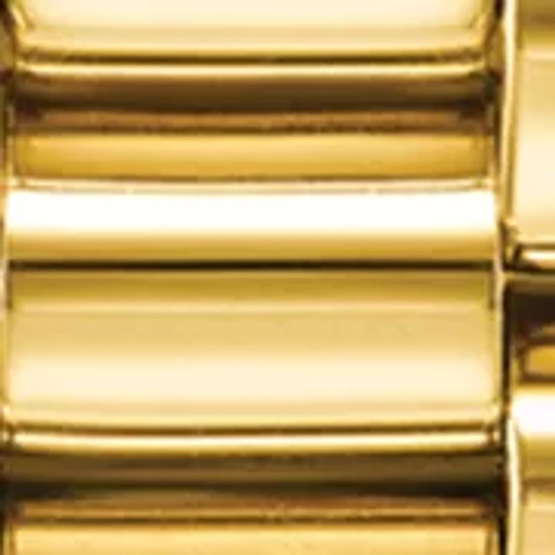 Rainell Citizen L Tear Watch