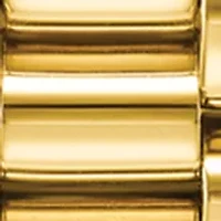 Rainell Citizen L Tear Watch