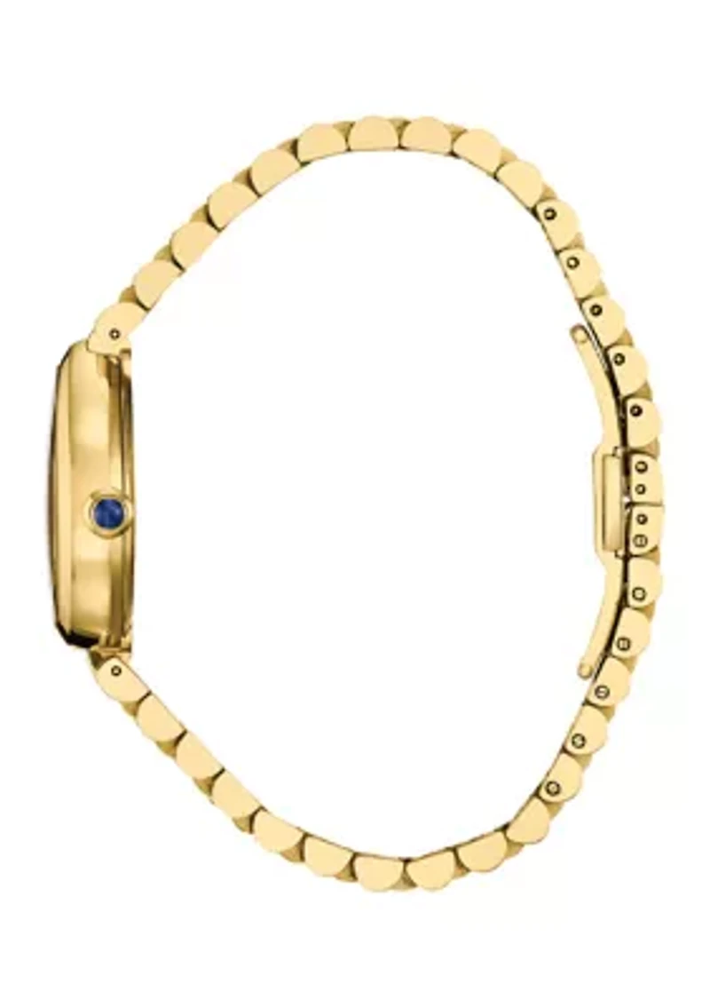 Rainell Citizen L Tear Watch