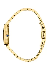 Rainell Citizen L Tear Watch