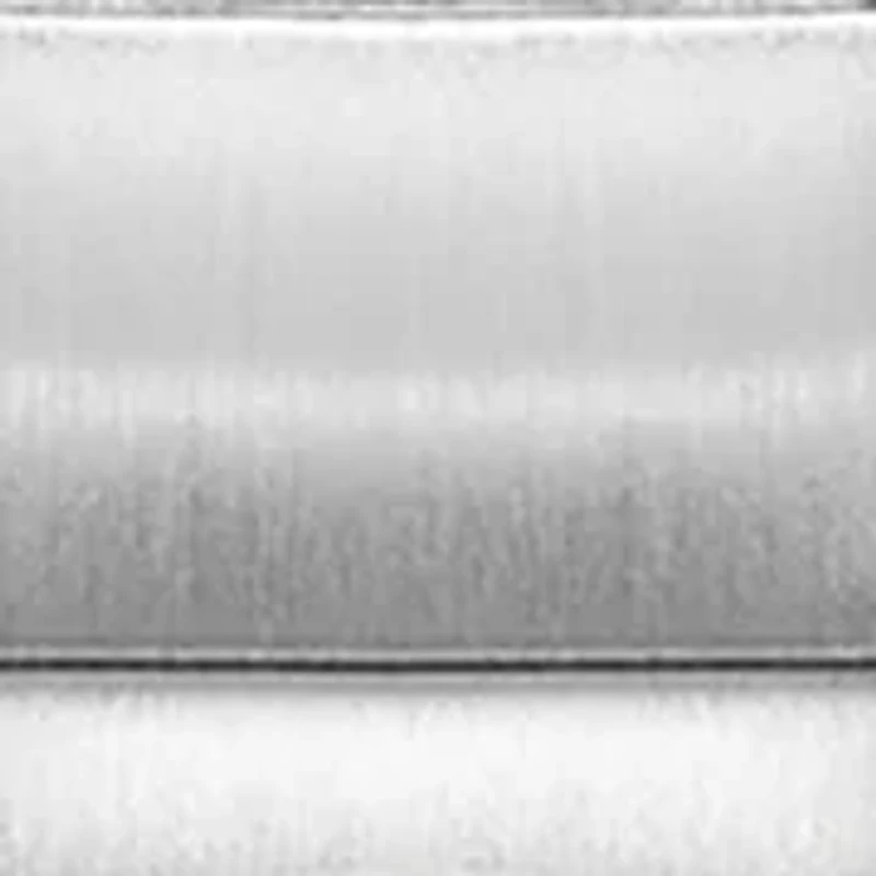 Women's Classic Crystal Silver Tone Bracelet Watch