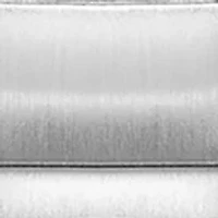 Women's Classic Crystal Silver Tone Bracelet Watch