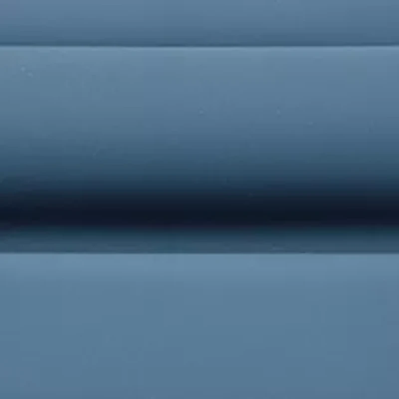 Women's 36.5 Millimeter Promaster Dive 4 Light Blue Strap Watch