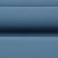 Women's 36.5 Millimeter  Promaster Dive 4 Light Blue Strap Watch