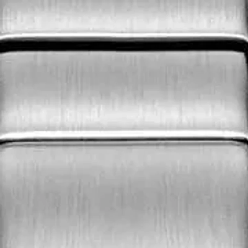 Citizen Ladies Promaster Eco Dive 4 Silver-Tone Bracelet Watch 36.5mm