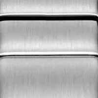 Citizen Ladies Promaster Eco Dive 4 Silver-Tone Bracelet Watch 36.5mm