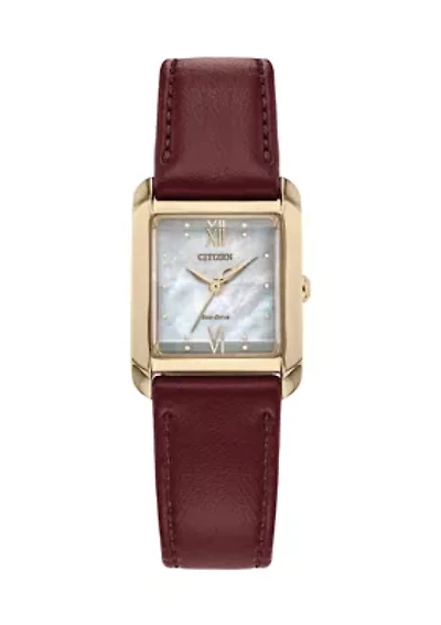 Bianca Watch