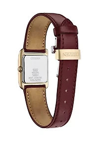 Bianca Watch