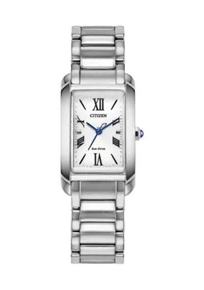 Bianca Watch
