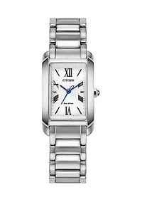 Bianca Watch