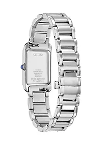 Bianca Watch