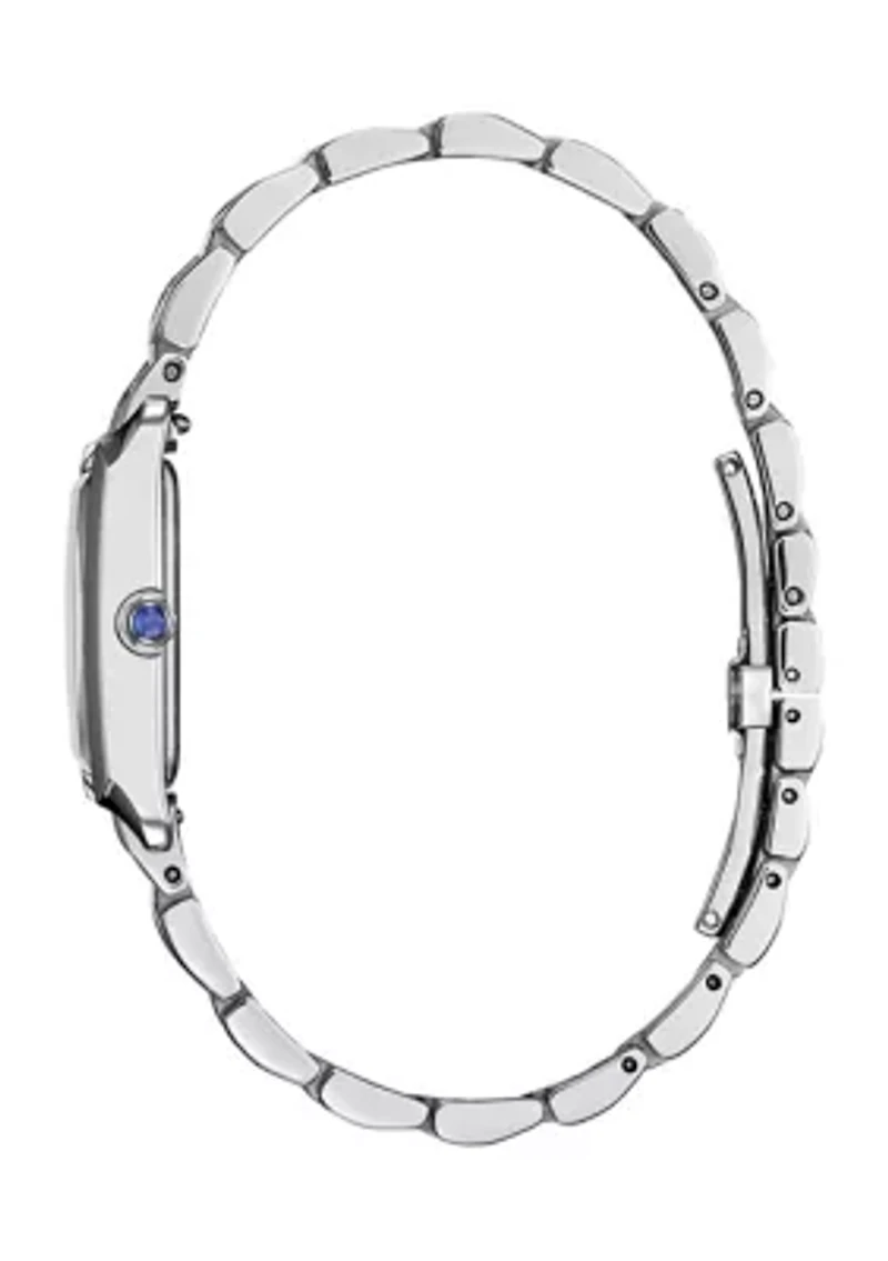 Bianca Watch