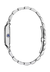 Bianca Watch