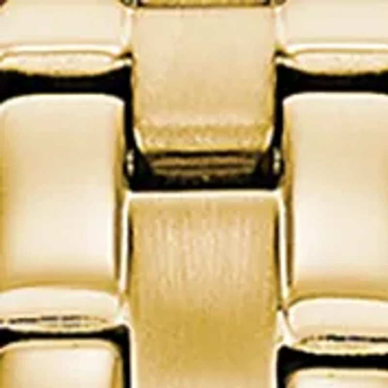 Belle Diamond Bracelet Watch