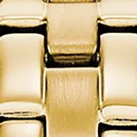 Belle Diamond Bracelet Watch