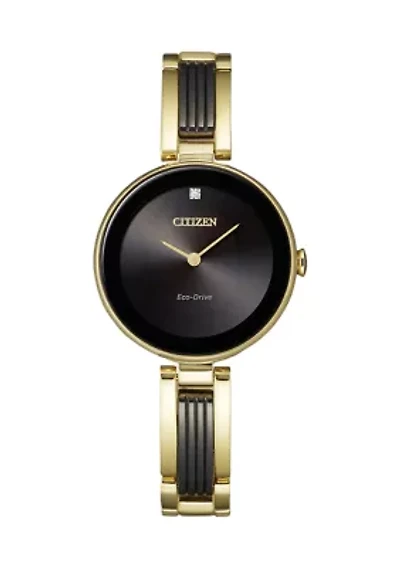 Axiom Watch