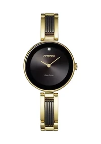 Axiom Watch