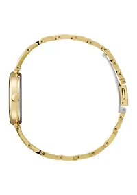 Axiom Watch