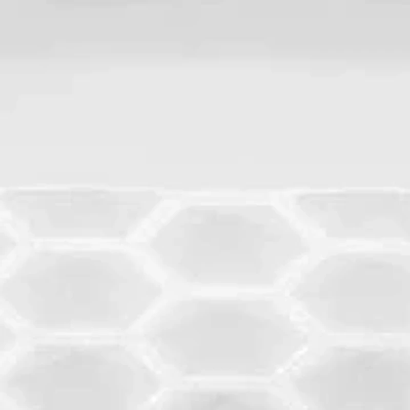 Citizen CZ Smart 44mm Black IP stainless steel Hybrid Heart rate smartwatch with white silicone strap